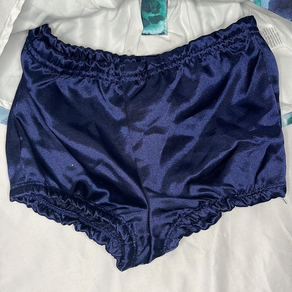 Dressed Up by Gymboree Baby Girl’s Two-Piece Set - Picture 6 of 10